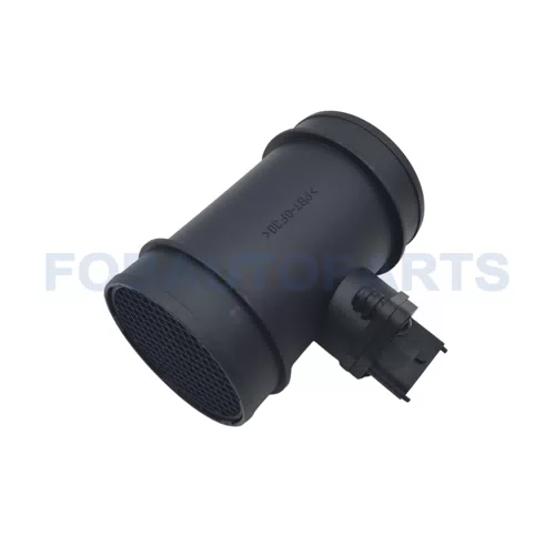 Mass Air Flow Meter MAF Sensor 0 280 218 054 0280218054 46749246 55193049 for ALFA ROMEO Spider 3.0 V6 24v - image 3